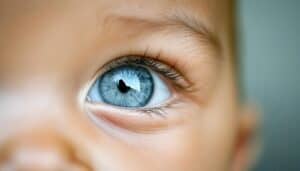 couleur oeil bébé definitif